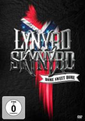 Lynyrd Skynyrd : Home Sweet Home